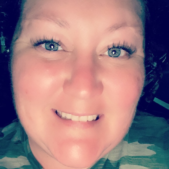 irish_clover143